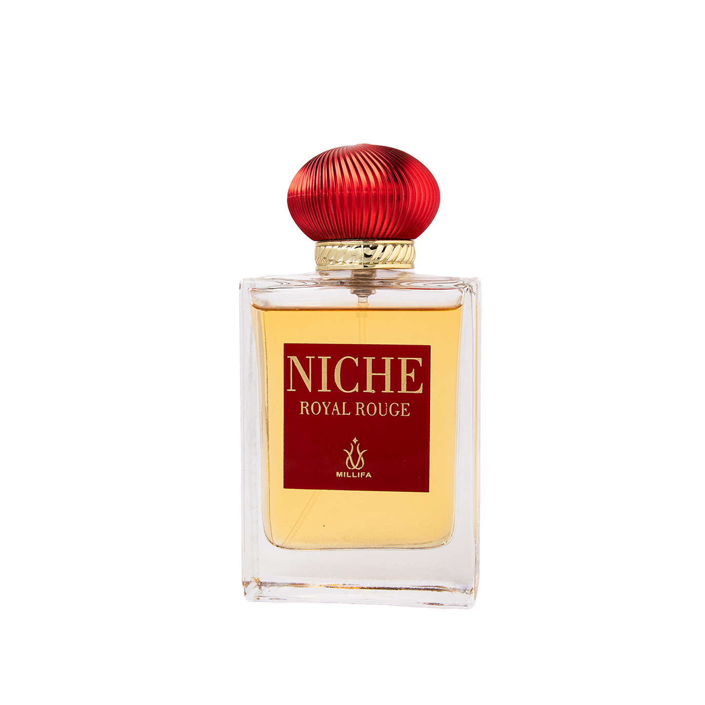 Niche Royal Rouge