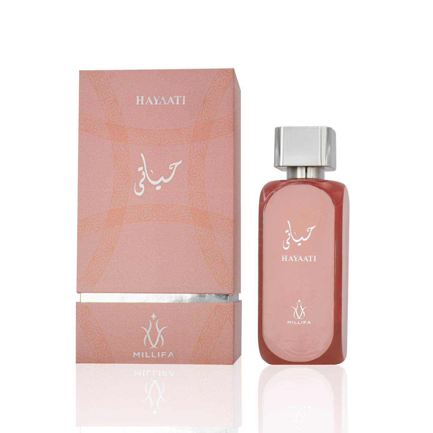 Hayati
