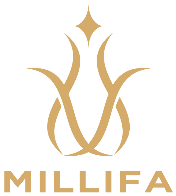 Millifa